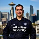 Security Trends Shaping Seattle’s Business Community