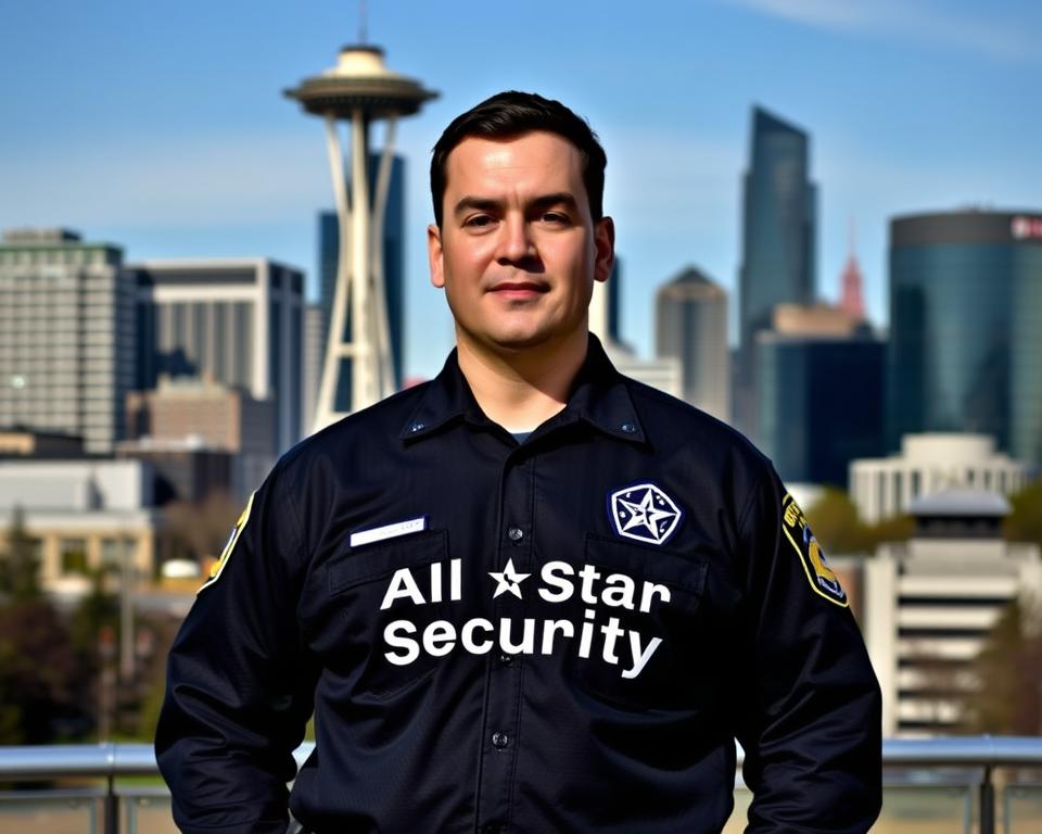 Security Trends Shaping Seattle’s Business Community