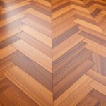 DIY Floor Refinishing Nampa: Your Path to a Professional Look